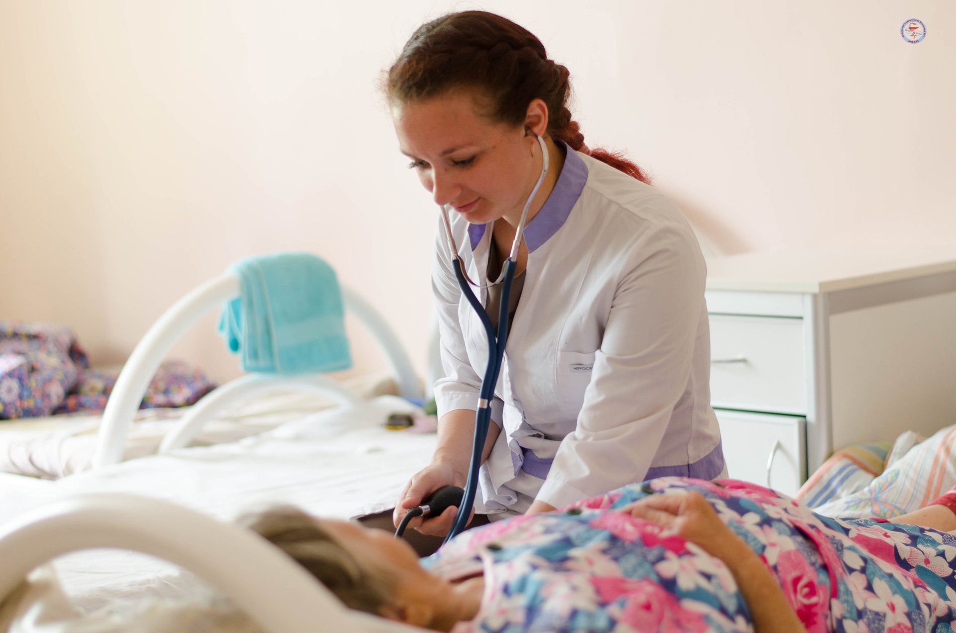 Наркологическая помощь В Туапсе: быстро, недорого